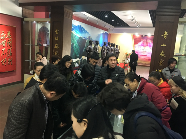 6008集团官方网站(中国)股份有限公司