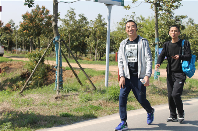6008集团官方网站(中国)股份有限公司