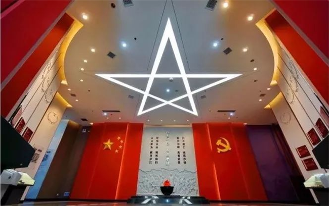 6008集团官方网站(中国)股份有限公司