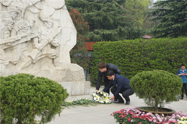 6008集团官方网站(中国)股份有限公司