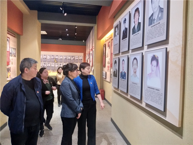 6008集团官方网站(中国)股份有限公司