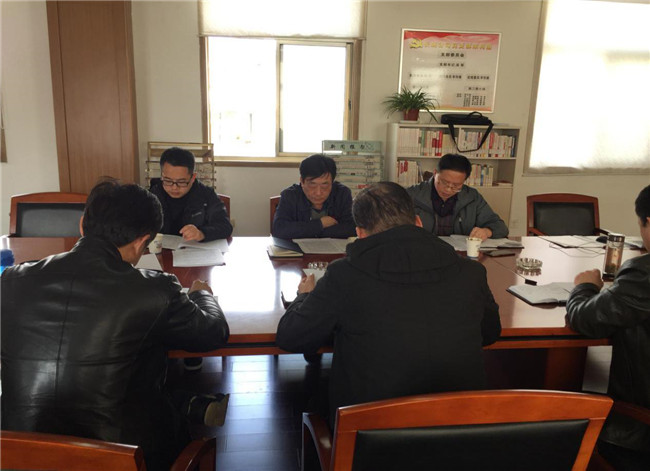 6008集团官方网站(中国)股份有限公司
