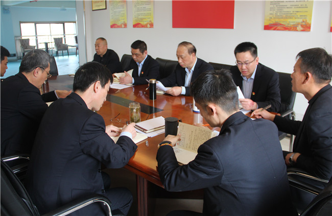 6008集团官方网站(中国)股份有限公司