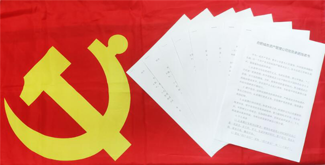 6008集团官方网站(中国)股份有限公司