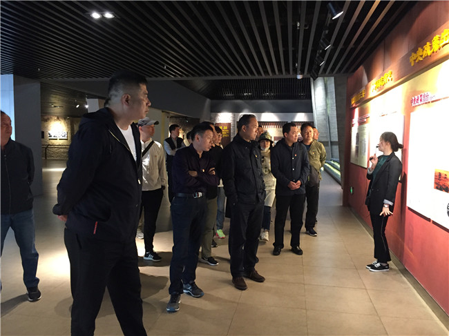 6008集团官方网站(中国)股份有限公司