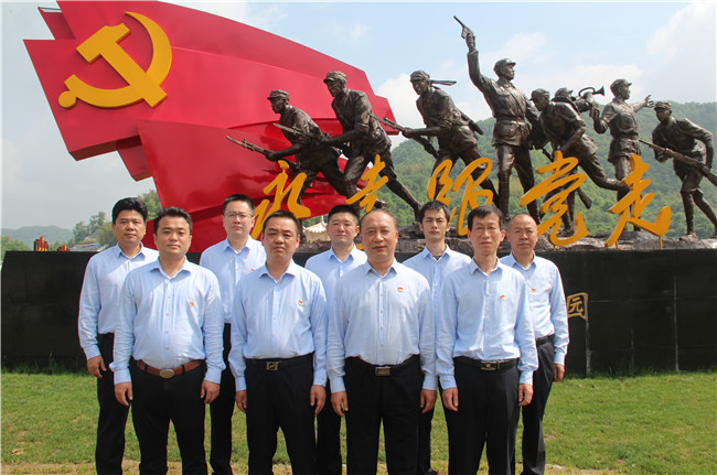 6008集团官方网站(中国)股份有限公司