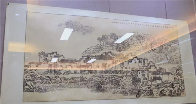 6008集团官方网站(中国)股份有限公司