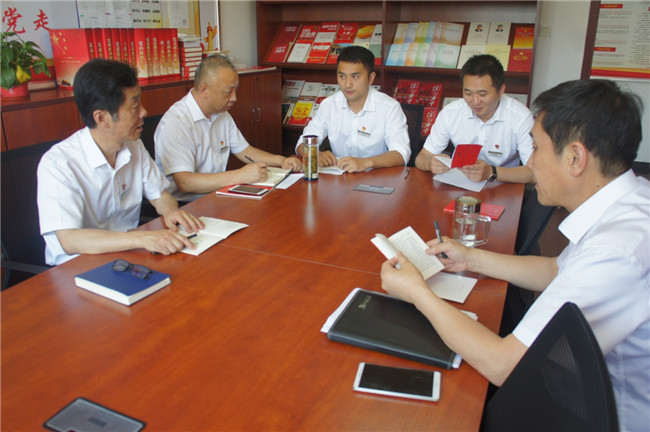 6008集团官方网站(中国)股份有限公司