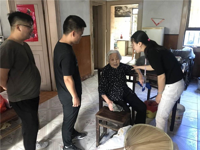 6008集团官方网站(中国)股份有限公司