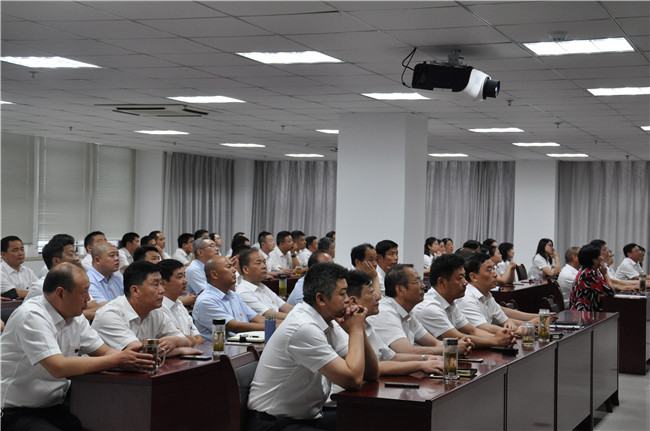 6008集团官方网站(中国)股份有限公司