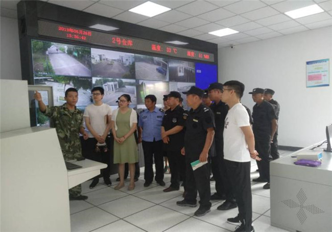 6008集团官方网站(中国)股份有限公司