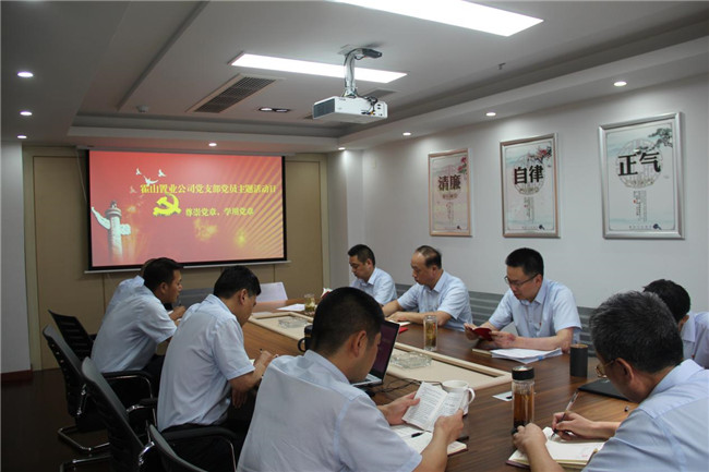 6008集团官方网站(中国)股份有限公司