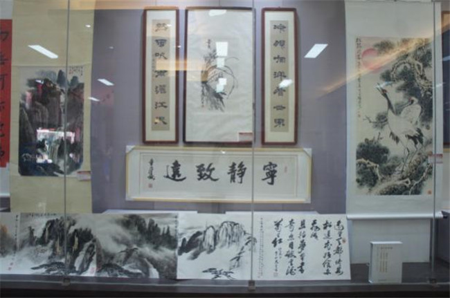 6008集团官方网站(中国)股份有限公司