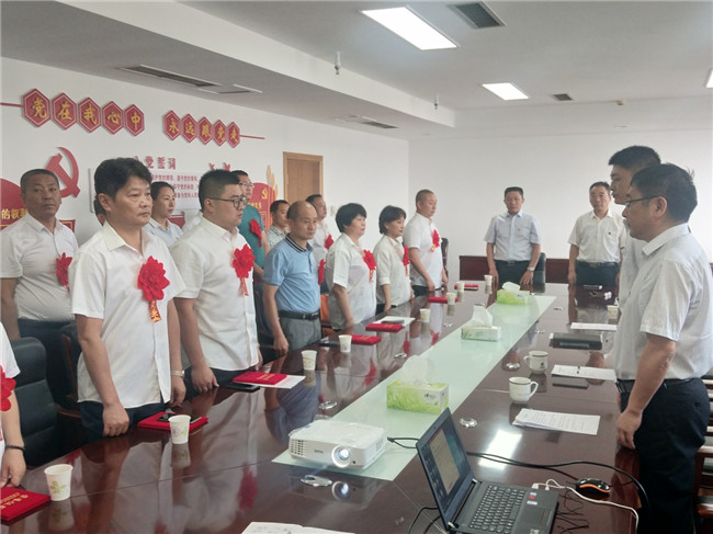 6008集团官方网站(中国)股份有限公司