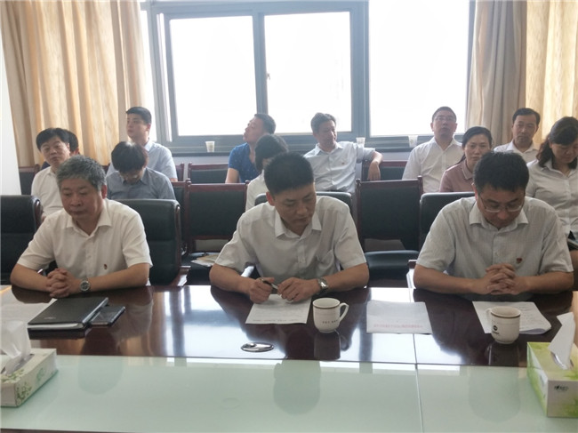 6008集团官方网站(中国)股份有限公司