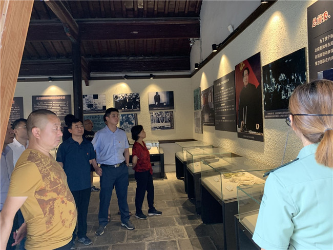 6008集团官方网站(中国)股份有限公司