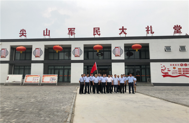 6008集团官方网站(中国)股份有限公司