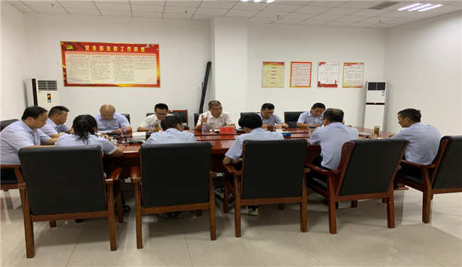 6008集团官方网站(中国)股份有限公司