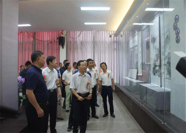 6008集团官方网站(中国)股份有限公司