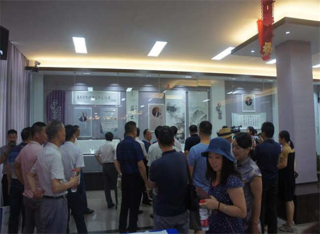 6008集团官方网站(中国)股份有限公司