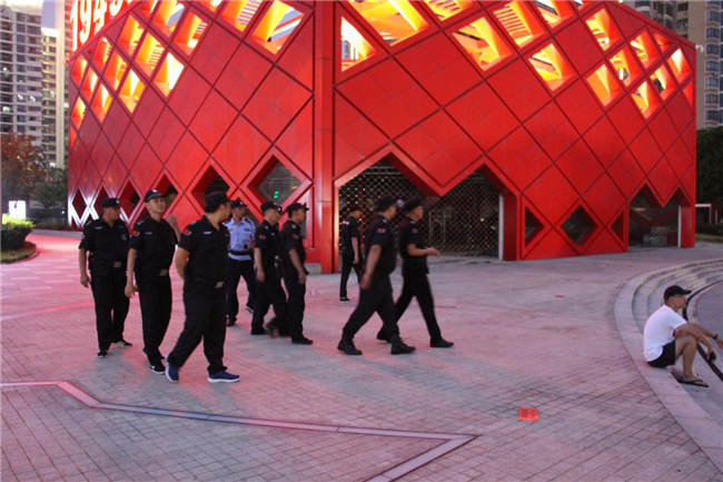 6008集团官方网站(中国)股份有限公司
