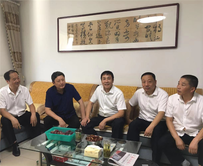 6008集团官方网站(中国)股份有限公司