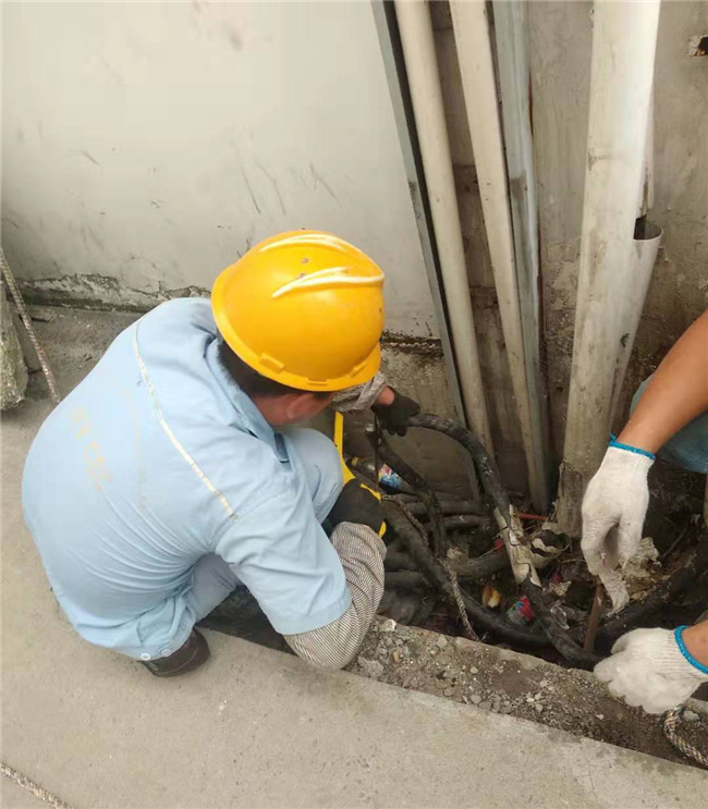 6008集团官方网站(中国)股份有限公司
