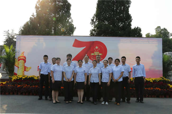 6008集团官方网站(中国)股份有限公司