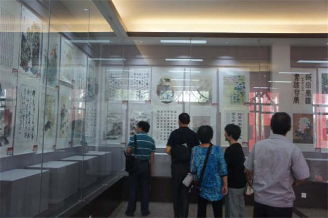 6008集团官方网站(中国)股份有限公司