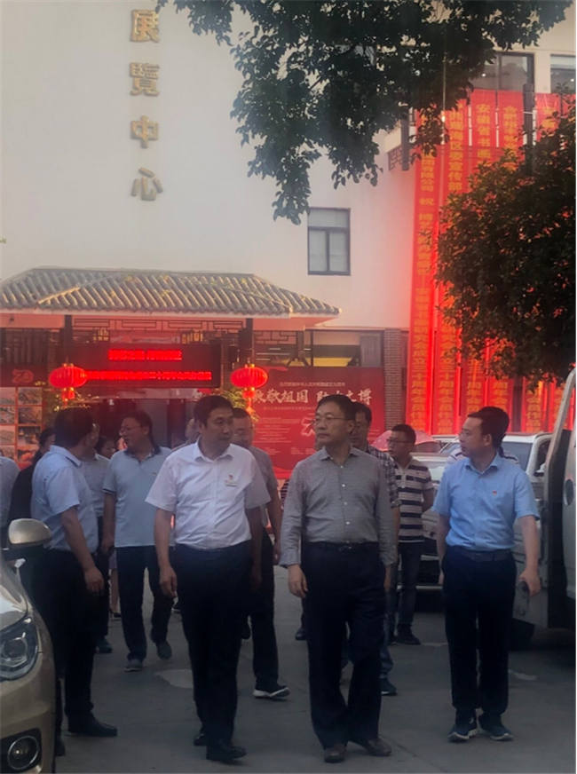 6008集团官方网站(中国)股份有限公司