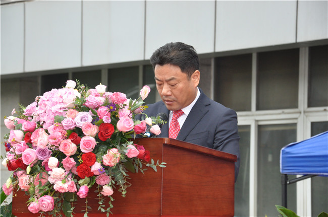 6008集团官方网站(中国)股份有限公司
