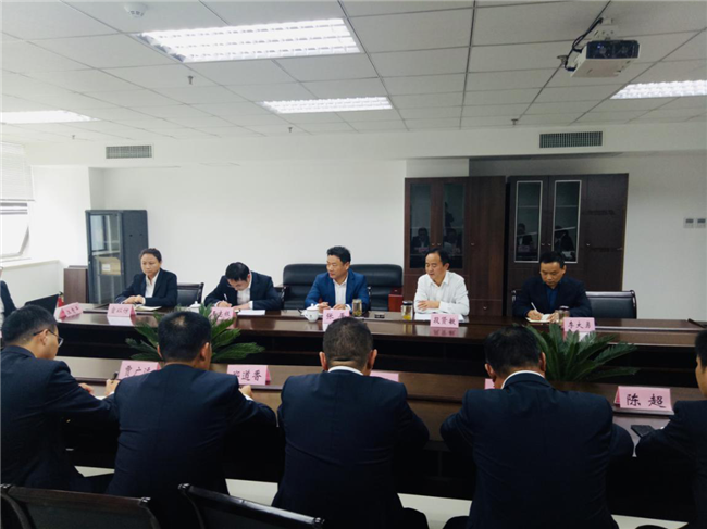 6008集团官方网站(中国)股份有限公司