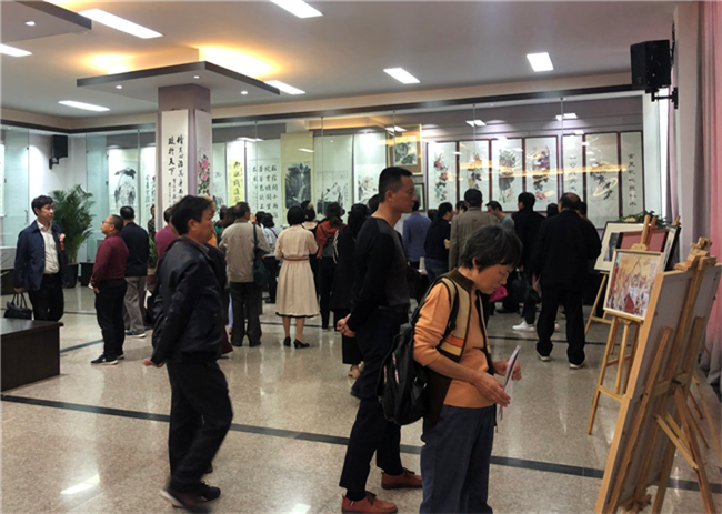 6008集团官方网站(中国)股份有限公司