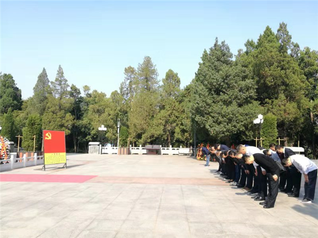 6008集团官方网站(中国)股份有限公司