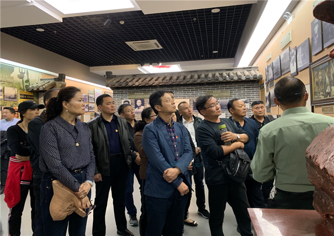 6008集团官方网站(中国)股份有限公司