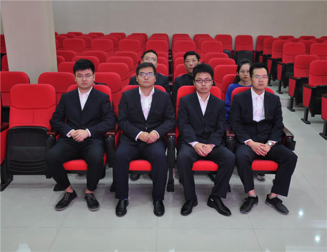 6008集团官方网站(中国)股份有限公司