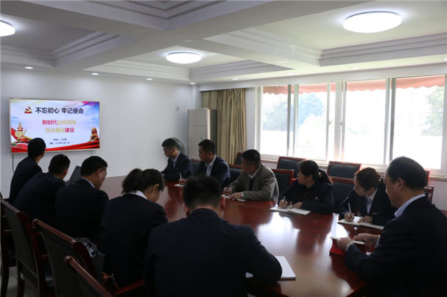 6008集团官方网站(中国)股份有限公司