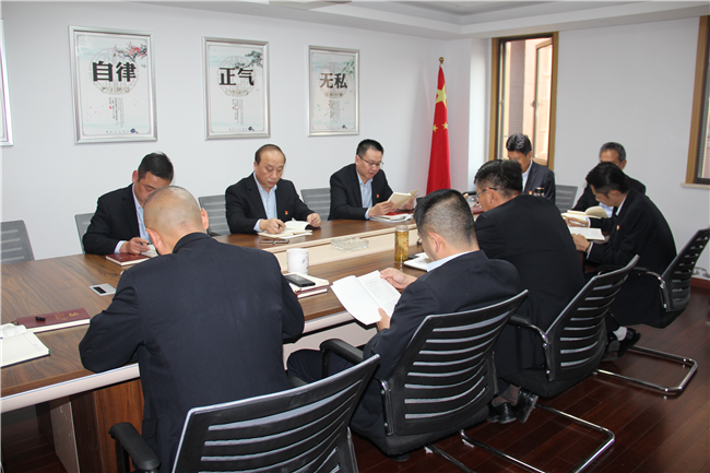 6008集团官方网站(中国)股份有限公司