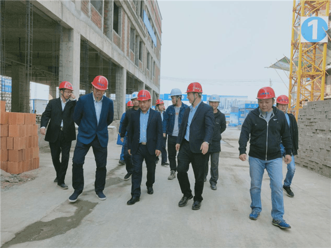 6008集团官方网站(中国)股份有限公司