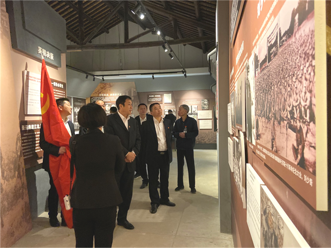 6008集团官方网站(中国)股份有限公司