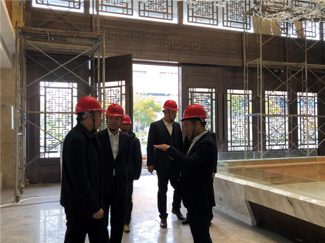 6008集团官方网站(中国)股份有限公司
