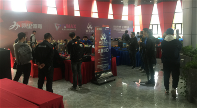6008集团官方网站(中国)股份有限公司
