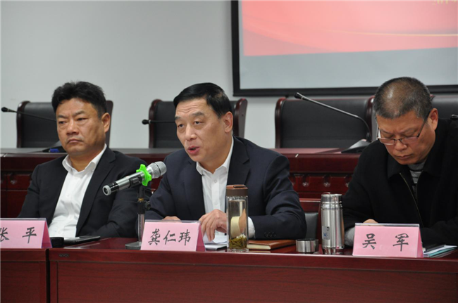 6008集团官方网站(中国)股份有限公司