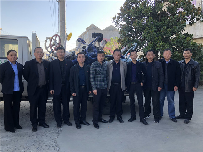 6008集团官方网站(中国)股份有限公司
