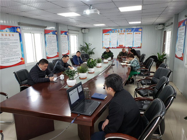 6008集团官方网站(中国)股份有限公司