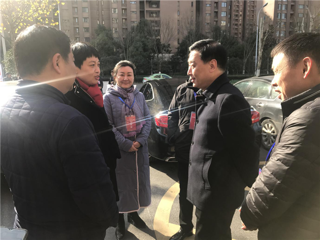 6008集团官方网站(中国)股份有限公司
