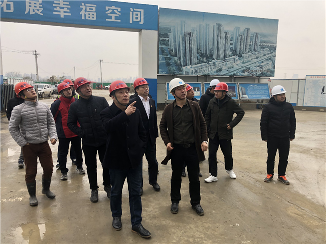 6008集团官方网站(中国)股份有限公司