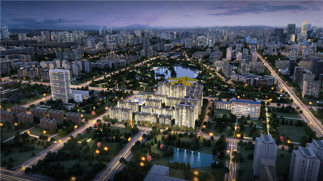 6008集团官方网站(中国)股份有限公司