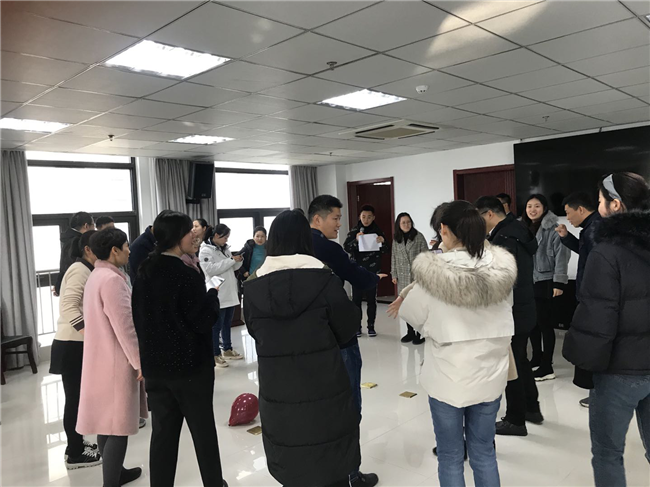 6008集团官方网站(中国)股份有限公司