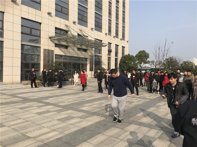 6008集团官方网站(中国)股份有限公司
